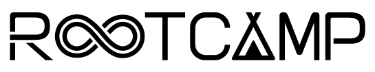 ROOTCAMP